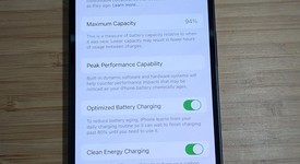 Good
													Apple iPhone 13 - Verizon, Midnight, 128 GB, A2482, photo 1 of 14