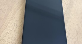 Good
													Apple iPhone 15 Plus - Unlocked, Black, 128 GB, A2847, photo 4 of 10