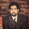 Haroon