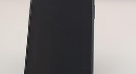 Fair
													Apple iPhone 11 Pro - Unlocked, Green, 64 GB, A2160, photo 2 of 4