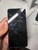 Good Samsung Galaxy S24 - T-Mobile, Black, 128 GB, 8 GB, SM-S921U