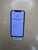 Good Apple iPhone 11 Pro - Unlocked, Silver, 256 GB, A2160