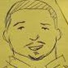 K. Grant