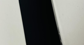 Good
													Apple iPhone 13 Pro Max - Unlocked, Graphite, 128 GB, A2484, photo 2 of 9