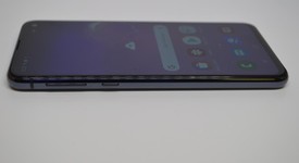 Mint
													Samsung Galaxy S10e - Unlocked, Blue, 256 GB, 8 GB, SM-G970U1, photo 5 of 12
