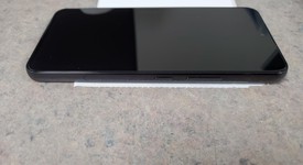 Good
													Samsung Galaxy S22 - AT&T, Black, 128 GB, 8 GB, SM-S901U, photo 5 of 6