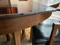 Apple iPad Pro 13" (M4) 2024