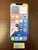 Good Apple iPhone 14 - Unlocked, Starlight, 256 GB, A2649