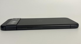 Good
													Google Pixel 8a - Verizon, Obsidian, 128 GB, 8 GB, G8HHN, mmWave 5G, photo 3 of 8