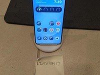 Samsung Galaxy S25 Edge