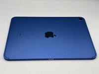 Apple iPad 10th Gen