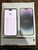 Good Apple iPhone 14 Pro Max - Verizon, Purple, 256 GB, A2651