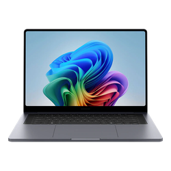 Galaxy Book6 Ultra for sale