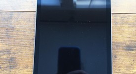 Mint
													Apple iPad Mini 6th Gen - Wi-Fi, Purple, 256 GB, A2567, photo 5 of 11