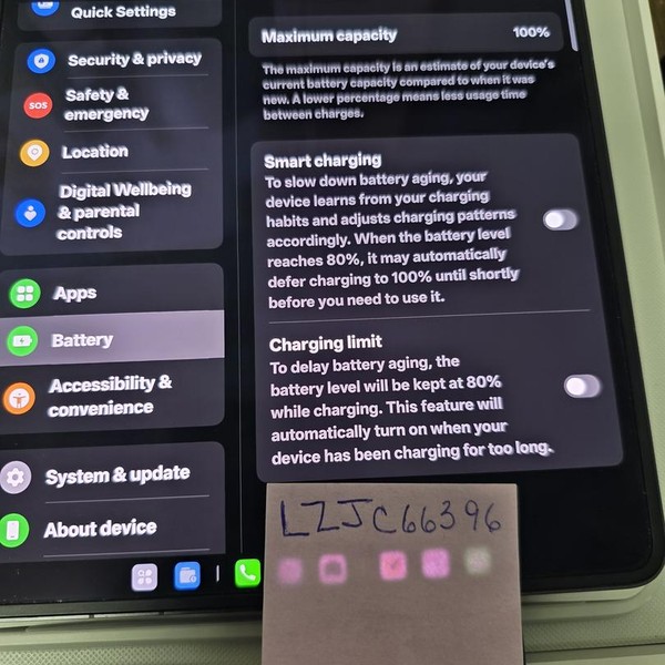 Oppo Find N5 - Unlocked Non-US, 512 GB, Cosmic Black, 16 GB