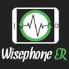 Wisephone ER