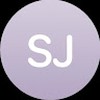 Sylvia