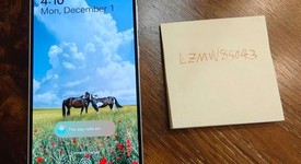 Good
													Samsung Galaxy S24 FE - Unlocked, Mint, 256 GB, SM-S721U1, photo 1 of 9