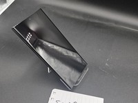 Samsung Galaxy S22 Ultra