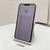 Apple iPhone 13 Pro Max - Unlocked, 128 GB, Sierra Blue, A2484