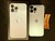 Good Apple iPhone 13 Pro Max - Verizon, Sierra Blue, 1 TB, A2484