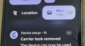 Mint
													Google Pixel 10 - Unlocked, Obsidian, 128 GB, GLBW0, photo 2 of 12