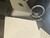 Mint Mac Studio 2022 - Apple M1 Max, 1 TB, 32 GB, 32 Core GPU