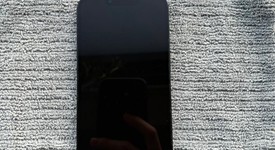 Good
													Apple iPhone 13 - Unlocked, Midnight, 128 GB, A2482, photo 2 of 9