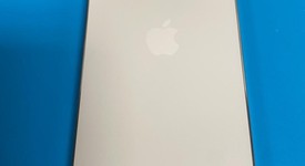 Fair
													Apple iPhone 12 Pro Max - T-Mobile, Gold, 256 GB, A2342, photo 2 of 4
