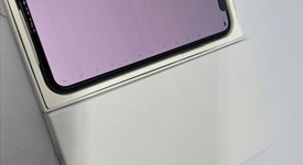 Mint
													Apple iPhone Xs - Unlocked, Gray, 64 GB, A1920, photo 2 of 6