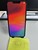 Good Apple iPhone 13 - AT&T, Midnight, 128 GB, A2482