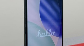 Mint
													Apple iPhone 16 Pro - Unlocked, Black, 128 GB, A3083, photo 3 of 7