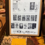 Mint Amazon Kindle Scribe 10.2 inch - 32 GB