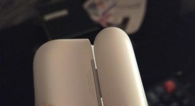 Used
													Apple AirPods Pro 3, photo 4 of 7