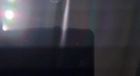 Good
													Google Pixel 9 Pro Fold - Unlocked, Obsidian, 512 GB, GGH2X, photo 3 of 10
