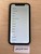 Fair Apple iPhone Xr - Unlocked Non-US, Black, 128 GB, A2106
