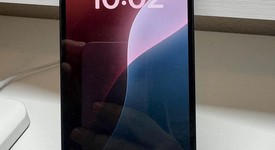 Fair
													Apple iPhone 14 - T-Mobile, Midnight, 128 GB, A2649, photo 4 of 5