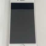 Good Apple iPhone 8 Plus - Unlocked, Silver, 64 GB, A1864