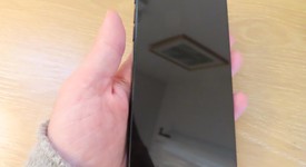 Good
													Apple iPhone 15 Plus - T-Mobile, Black, 128 GB, A2847, photo 2 of 4