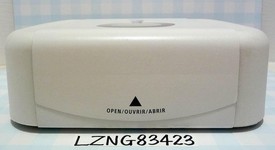 New
													Sony WH-1000XM5 - Silver, photo 3 of 3