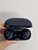 Used Bose QuietComfort Earbuds (2020) - Stone Blue