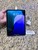 Mint Apple iPad Pro 11" (M4) 2024 - Wi-Fi, Silver, 256 GB, 8 GB, A2836, Standard Glass