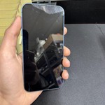 Fair Apple iPhone 13 - Unlocked, 128 GB, Blue, A2482