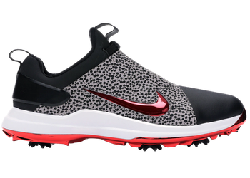 Nike Golf Tour Premiere Safari Bred for sale