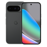 Google Pixel 10 - T-Mobile, 128 GB, Obsidian, GLBW0
