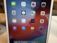 Apple iPad Mini 2 Retina