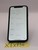 Fair Apple iPhone 11 - Unlocked, Black, 64 GB, A2111