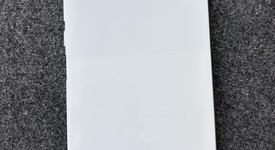 Good
													Microsoft Surface Duo - Unlocked, White, 128 GB, 6 GB, photo 4 of 5