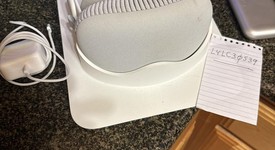 Mint
													Apple Vision Pro - 512 GB, photo 2 of 11
