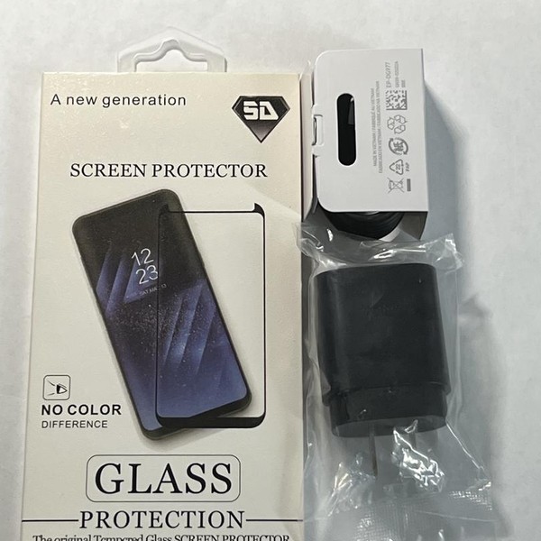 Samsung Galaxy S22 Ultra - Unlocked, 128 GB, Green, 8 GB, SM-S908U1